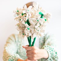 favorite zomerbloem 4 