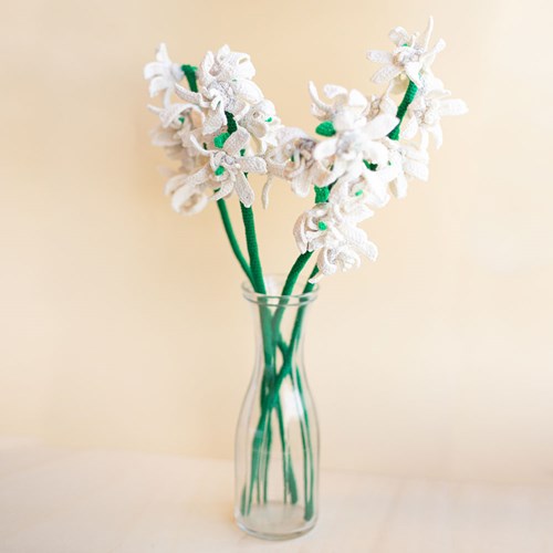 favorite zomerbloem 5 