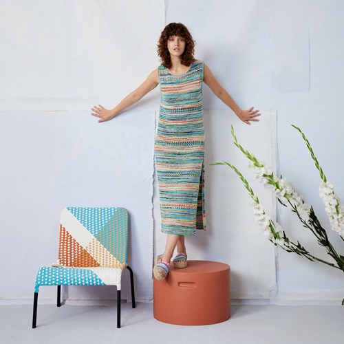 Lang Yarns Fiesta