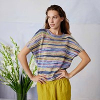 Lang Yarns Fiesta