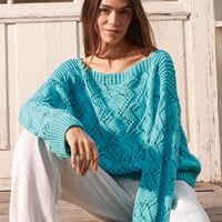 Lana grossa casheta