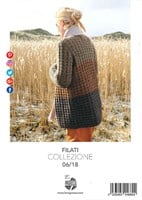 /f/i/filati-collezione-6-nl-achterkant.jpg