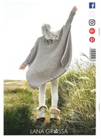/f/i/filati-collezione-7-achterkant.jpg
