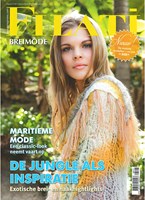 Lana Grossa Filati Breimode No.67 2017