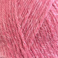 Stylecraft Fusion 1808 Flamingo-2