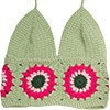 001 Groen