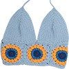 002 Blauw
