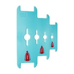 Prym Love Kwast Maker