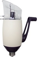 Prym Comfort Twist Punnikmolen-2