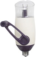 Prym Comfort Twist Punnikmolen