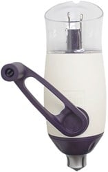 Prym Comfort Twist Punnikmolen