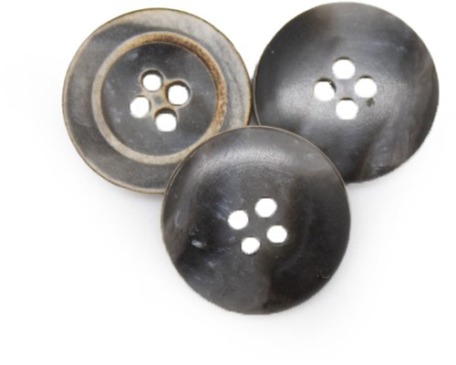 Drops Knoop Mocha 18 mm