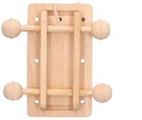 Go Handmade Houten Roller-3