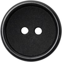 Milward Knoop Mat Donkerblauw 20mm (3 stuks)-2