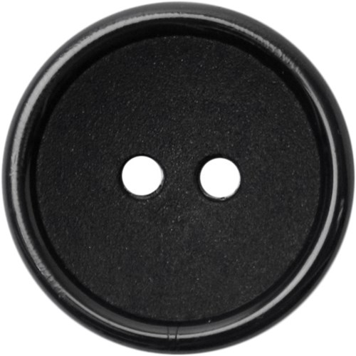 Milward Knoop Mat Donkerblauw 20mm (3 stuks)-2