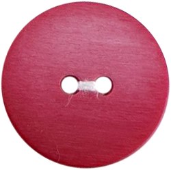 Milward Knoop Rood/Roze Mat 20mm (3 stuks)-2