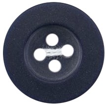 Milward Knoop Donkerblauw Mat 17mm (3 stuks)-2