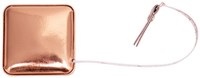 Groves Rolmaat Rosé-3