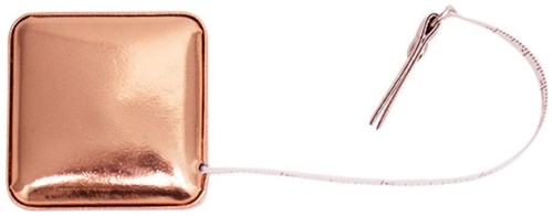 Groves Rolmaat Rosé-3