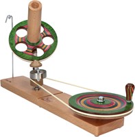 KnitPro Wolmolen Signature-2
