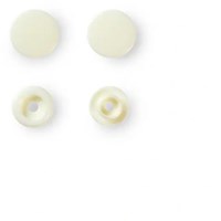 Prym Drukknoop ColorSnaps 12,4 mm 05 Parel-2