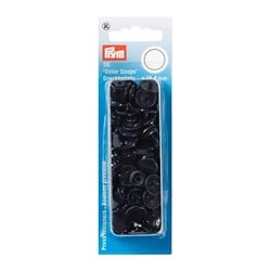 Prym Drukknoop ColorSnaps 12,4 mm