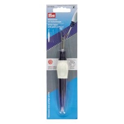 Prym Tornmesje Groot Ergonomic