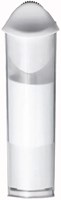 Prym Krijtpatroon Ergonomic 01 Wit-2