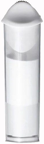 Prym Krijtpatroon Ergonomic 01 Wit-2