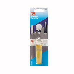 Prym Krijtpatroon Ergonomic