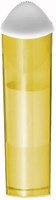 Prym Krijtpatroon Ergonomic 02 Geel-2