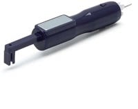 Prym Draaddoorsteker met Magneet voor Naaimachine-2