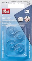 Prym Spoelen voor Horizontaal Grijper Ø 20 mm