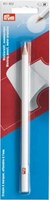 Prym Markeerstift Uitwasbaar Wit