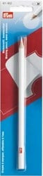 Prym Markeerstift Uitwasbaar Wit