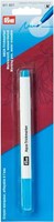 Prym Aqua Markeerpen Trick Marker Uitwasbaar Blauw