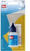 Prym Fray Check (Rafelstop)
