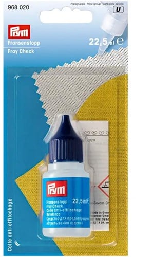 Prym Fray Check (Rafelstop)