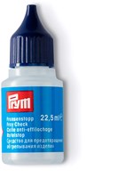 Prym Fray Check (Rafelstop)-2