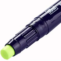 Prym Aqua Lijmmarkeerstift-2