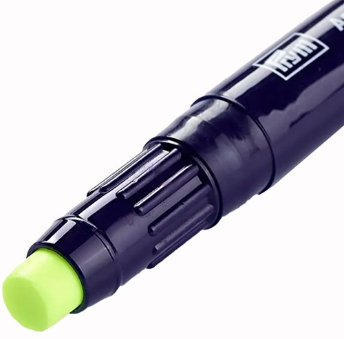Prym Aqua Lijmmarkeerstift-2