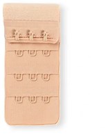 Prym BH-verlengstuk 40 mm 3 x 3 Haken Nude-2