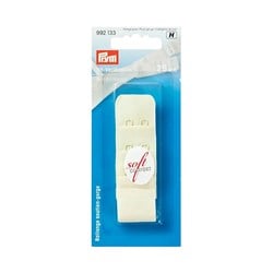 Prym BH-verlengstuk 25-75 mm