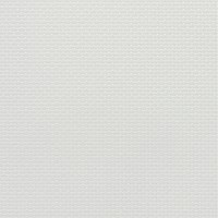 Rico SB Aida Borduurstof 40 x 40 cm 001 White-3