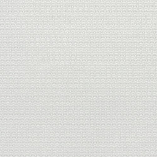 Rico SB Aida Borduurstof 40 x 40 cm 001 White-3