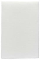 Rico SB Aida Borduurstof 40 x 40 cm 002 Off White-2