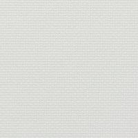 Rico SB Aida Borduurstof 40 x 40 cm 002 Off White-3