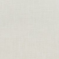 Rico SB Linnen Borduurstof 46 x 46 cm 001 White-3