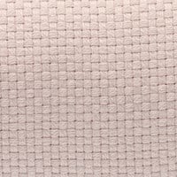 Rico Monnikdoek 50 x 140 cm 001 Poeder-2