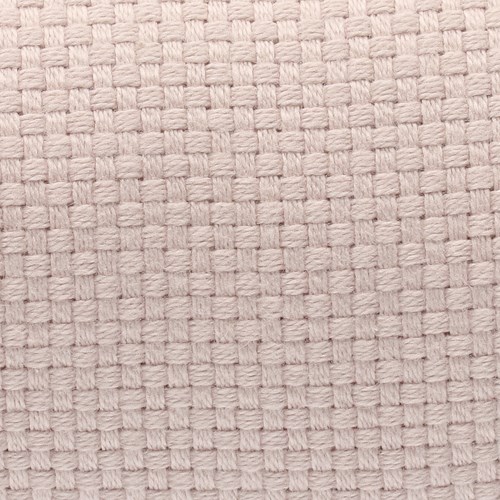 Rico Monnikdoek 50 x 140 cm 001 Poeder-2